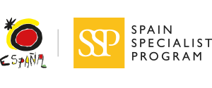 SSP